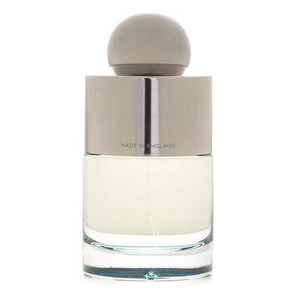 Molton Brown Costal Cypress & Sea Fannel Eau De Toilette Spray 100ml/3.3oz
