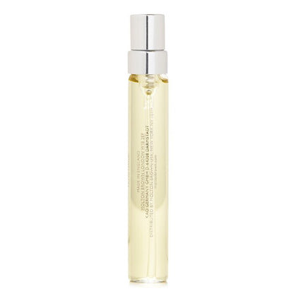 Molton Brown Re Charge Black Pepper Eau De Parfum Spray 7.5ml/0.25oz