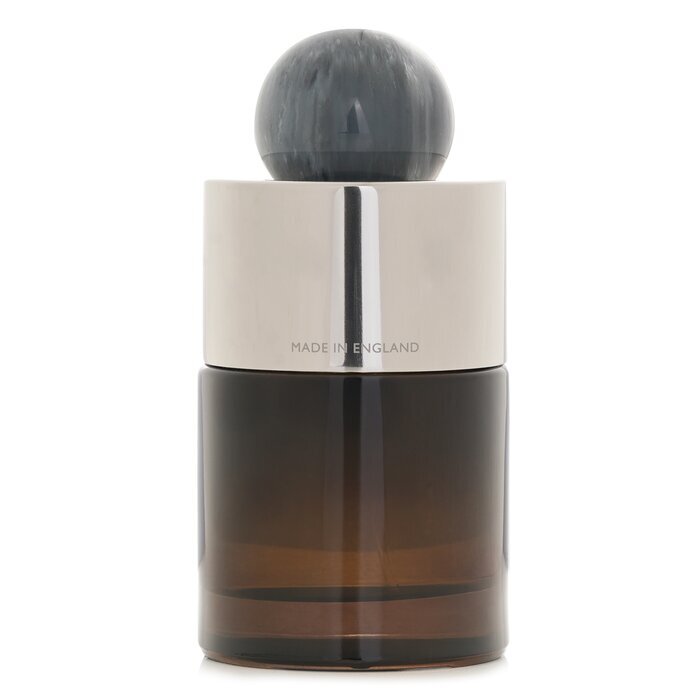 Molton Brown Dark Leather Eau De Parfum Spray 100ml/3.3oz