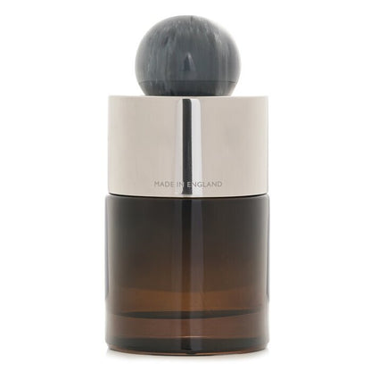 Molton Brown Dark Leather Eau De Parfum Spray 100ml/3.3oz