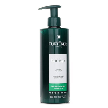Rene Furterer Forticea Conditioner 500ml