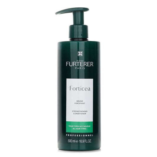 Rene Furterer Forticea Conditioner 500ml