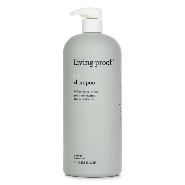 Living Proof Full Shampoo 1000ml/33.8oz