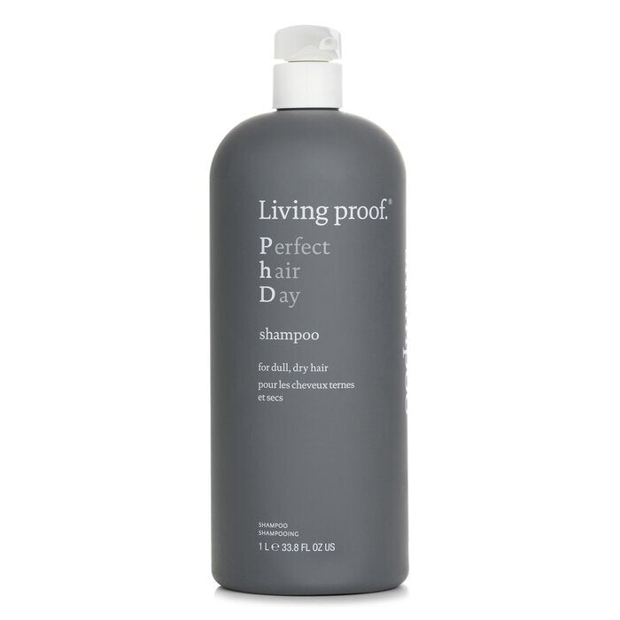 Living Proof Perfect hair Day (PhD) Shampoo 1000ml/33.8oz