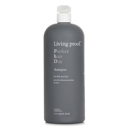 Living Proof Perfect hair Day (PhD) Shampoo 1000ml/33.8oz