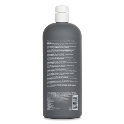 Living Proof Perfect hair Day (PhD) Shampoo 1000ml/33.8oz