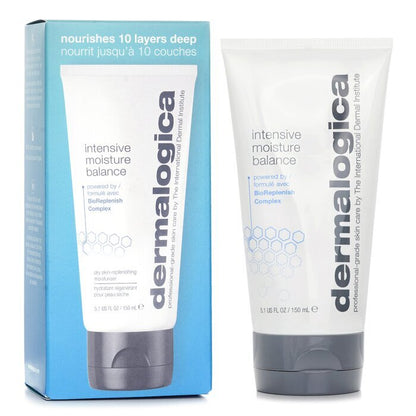 Dermalogica Intensive Moisture Balance Moisturizer 150ml