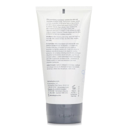 Dermalogica Intensive Moisture Balance Moisturizer 150ml