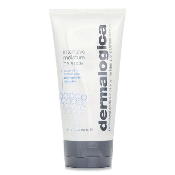 Dermalogica Intensive Moisture Balance Moisturizer 150ml