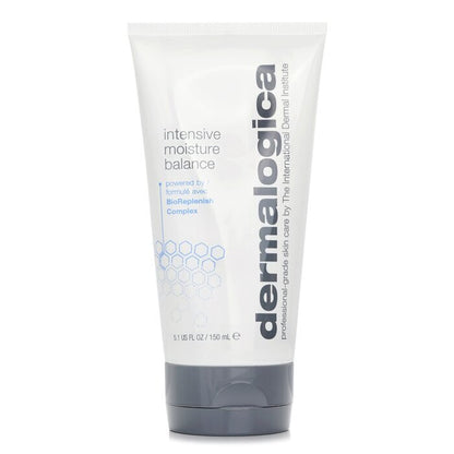 Dermalogica Intensive Moisture Balance Moisturizer 150ml
