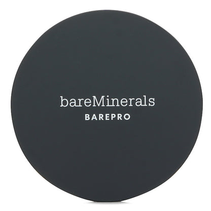 BareMinerals BarePro 24 HR Skin Perfecting Powder Foundation - # Fair 10 Cool 8g/0.28oz