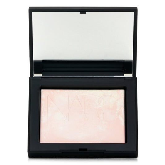 NARS Light Refelecting™ Prismatic Poweder Pressed - # Solstice 10g