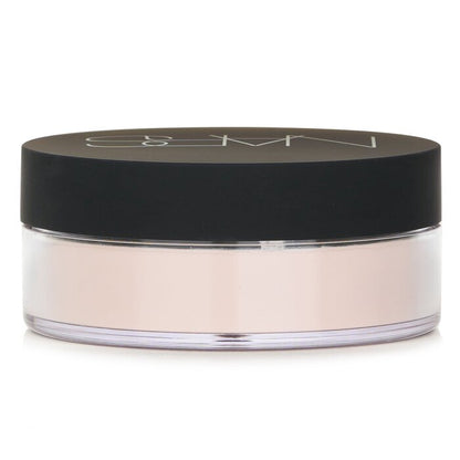 NARS Light Refelecting™ Prismatic Poweder Loose - # Dusk 11g