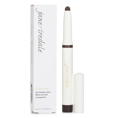 Jane Iredale ColorLuxe Eye Shadow Stick - # Americano 1.4g
