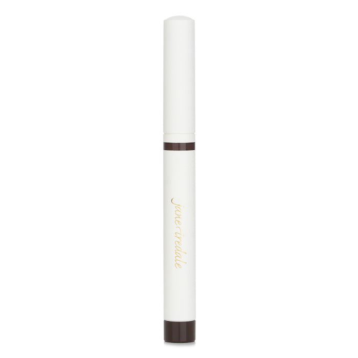 Jane Iredale ColorLuxe Eye Shadow Stick - # Americano 1.4g