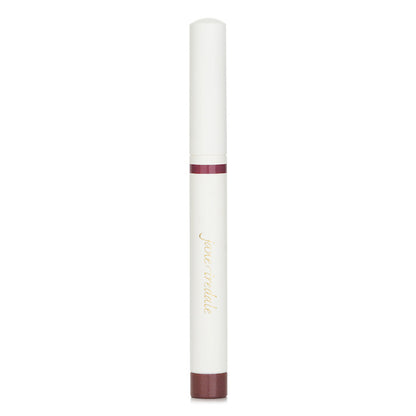 Jane Iredale ColorLuxe Eye Shadow Stick - # Bronze 1.4g