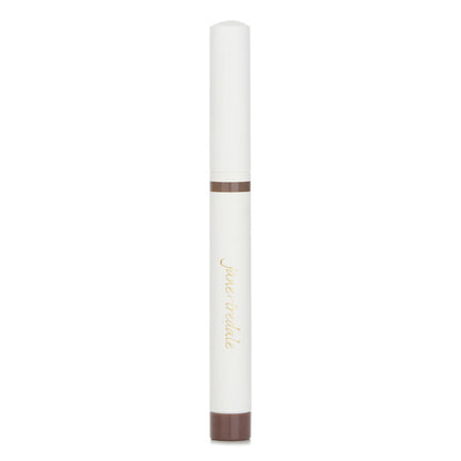 Jane Iredale ColorLuxe Eye Shadow Stick - # Dove Gray 1.4g