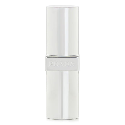 Prada Monochrome Soft Matte Refillable Lipstick - # B107 Sedona 3.8g