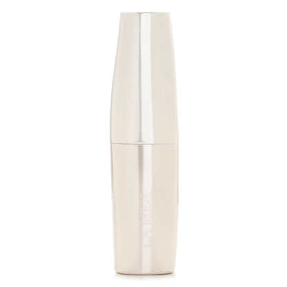 La Mer The Lip Treatment - # Bare 3.4g
