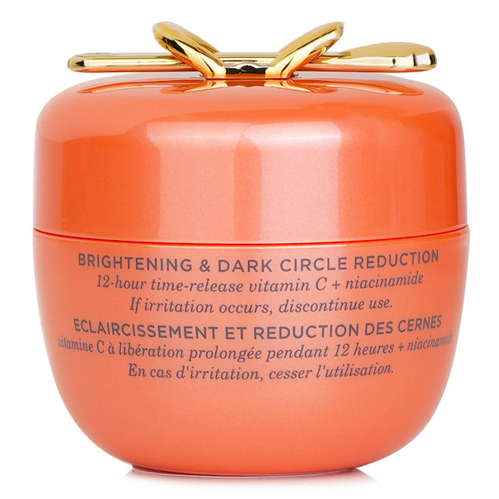 Tatcha The Brightening Eye Cream 15ml