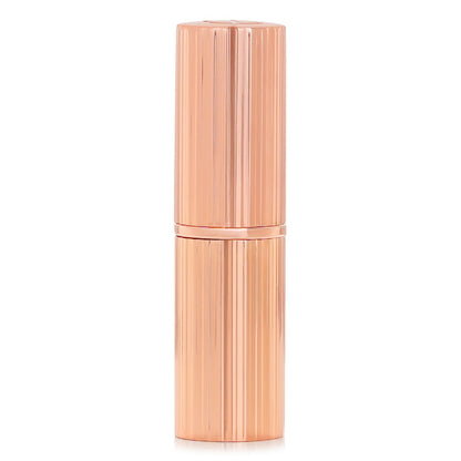 Charlotte Tilbury K.I.S.S.I.N.G Lipstick - # Pillow Talk Fair 3.5g/0.12oz