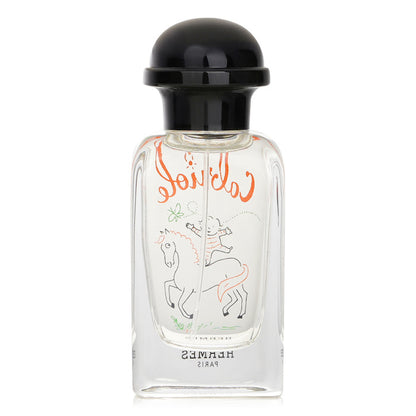 Hermes Cabriole Eau De Senteur 50ml/1.6oz