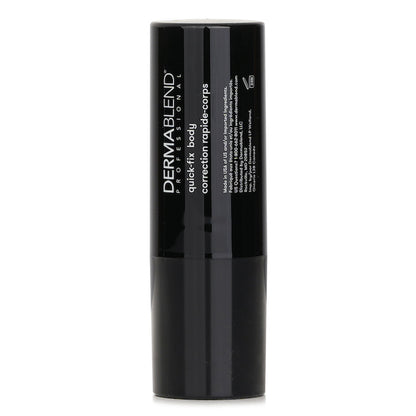 Dermablend Quick Fix Body - # Bronze 65W 12g