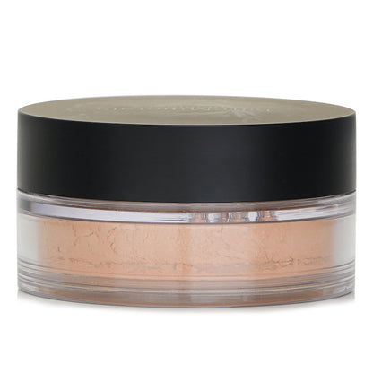 BareMinerals Original Losse Power Foundation SPF 15 - # Soft Medium 11 8g/0.28oz