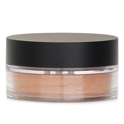 BareMinerals Original Losse Power Foundation SPF 15 - # 20 Golden Tan 8g