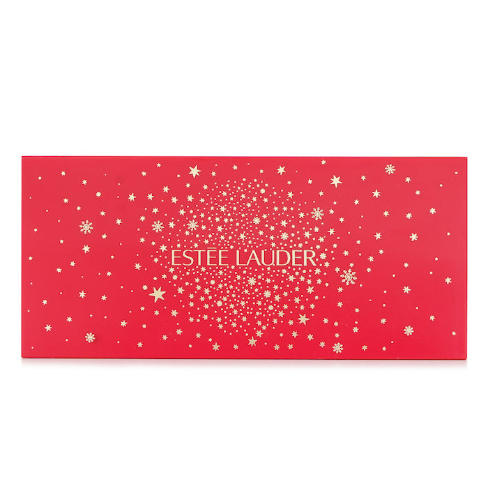 Estee Lauder Pure Color Envy Eyeshadow Palette - Enchanted Glam 7.2g/0.18oz