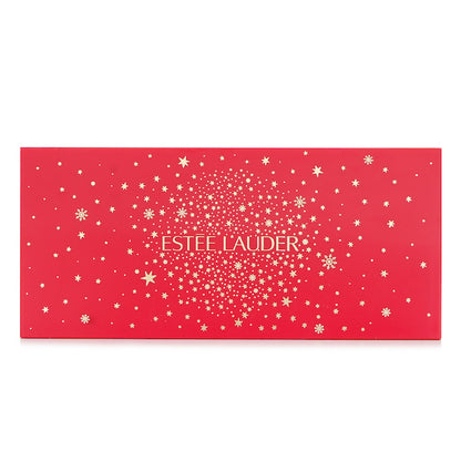 Estee Lauder Pure Color Envy Eyeshadow Palette - Enchanted Glam 7.2g/0.18oz