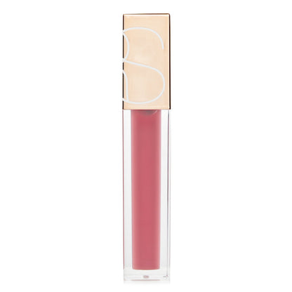 NARS Afterglow Lip Oil - # 507 Twirl 5.7ml