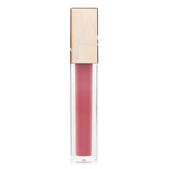NARS Afterglow Lip Oil - # 507 Twirl 5.7ml