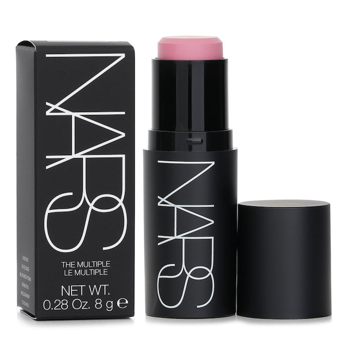 NARS The Multiple - # Swing 8g