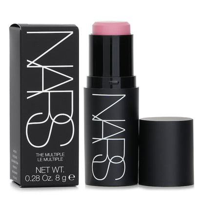 NARS The Multiple - # Swing 8g