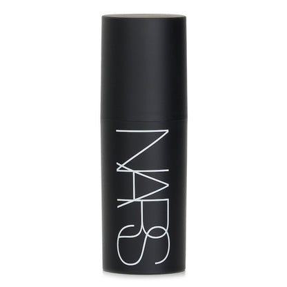 NARS The Multiple - # Swing 8g