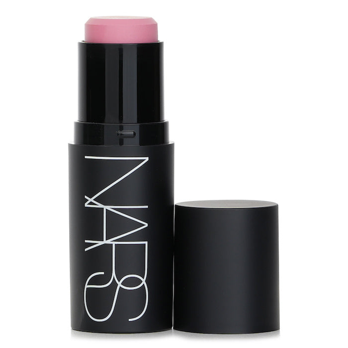 NARS The Multiple - # Swing 8g