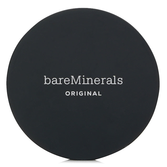 BareMinerals Original Loose Powder Foundation SPF 15 - # Soft Medium 11 8g/0.28oz