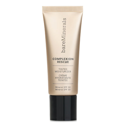 BareMinerals Complexion Rescue Tined Moisturizer SPF 30 - # Dune 7.5 35ml/1.18oz