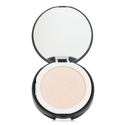 BareMinerals Original Pressed Powder Foundation Mineral SPF 15 - # Fair 01 9g/0.3oz