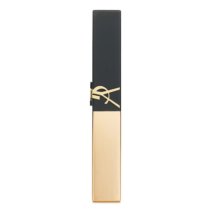 Yves Saint Laurent The Slim - #35 Pink Stiletto 2.2g