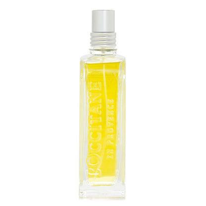 L'Occitane Verveine Agrumes Eau De Toilette Spray 100ml/3.3oz