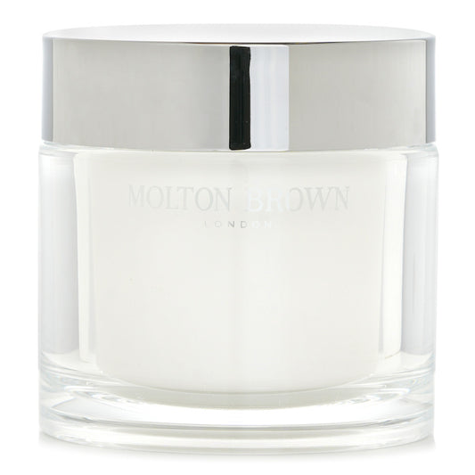 Molton Brown Coastal Cypress & Sea Fennel Body Cream 200ml