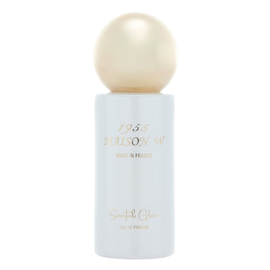 1955 Maison W Eau De Parfum 15ml (Lemon Tree/Santal Glow) 15ml
