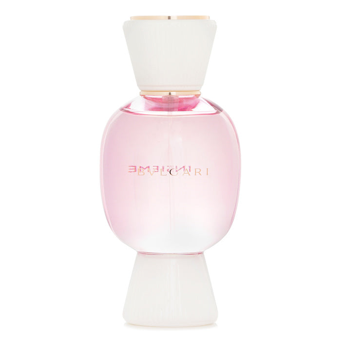 Bvlgari Allegra Insieme Eau De Parfum 100ml/3.4oz