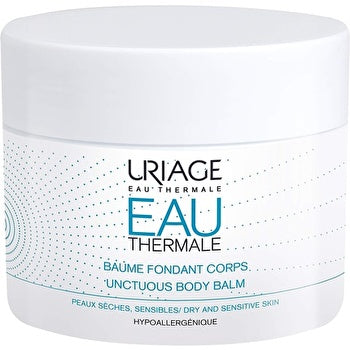 Uriage Unctuous Body Balm 200ml