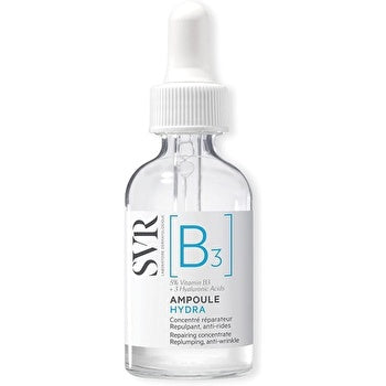 Svr (b3) Ampoule Hydra Serum 30ml