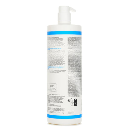 K18 Damage Shield pH Protective Shampoo 930ml