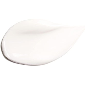 Clarins Eau Des Jardins Uplifting Melting Body Lotion 200ml
