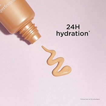 Primer SOS de Clarins - # Melocotón 30 ml/1 oz
